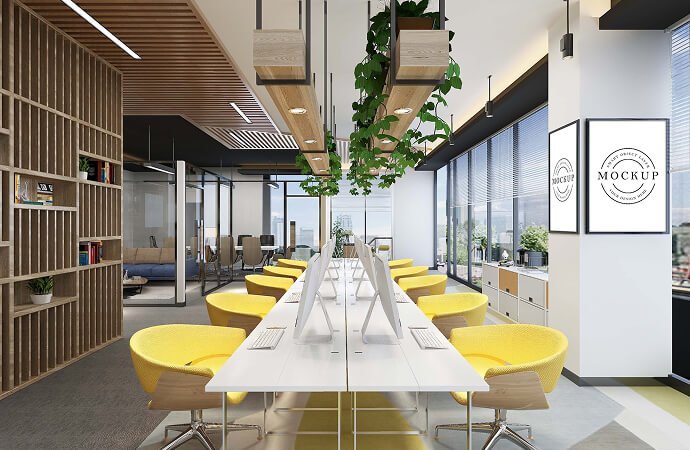 كورس التأسيس الشامل