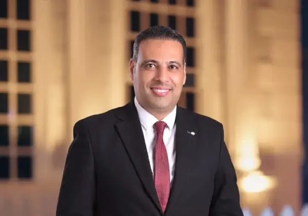 شرح مادة الكيمياء للثانوية العامة