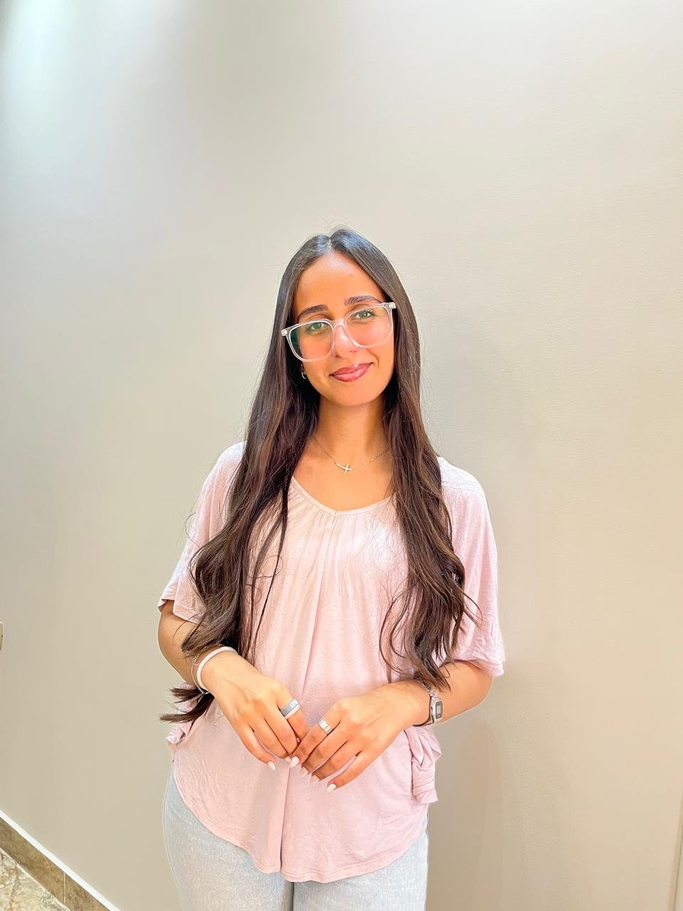 نتيجة طالب 10