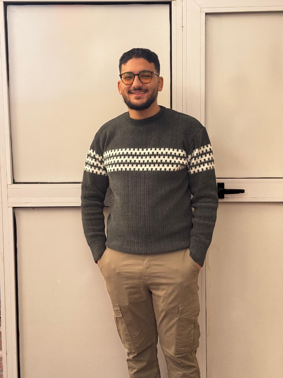 نتيجة طالب 17