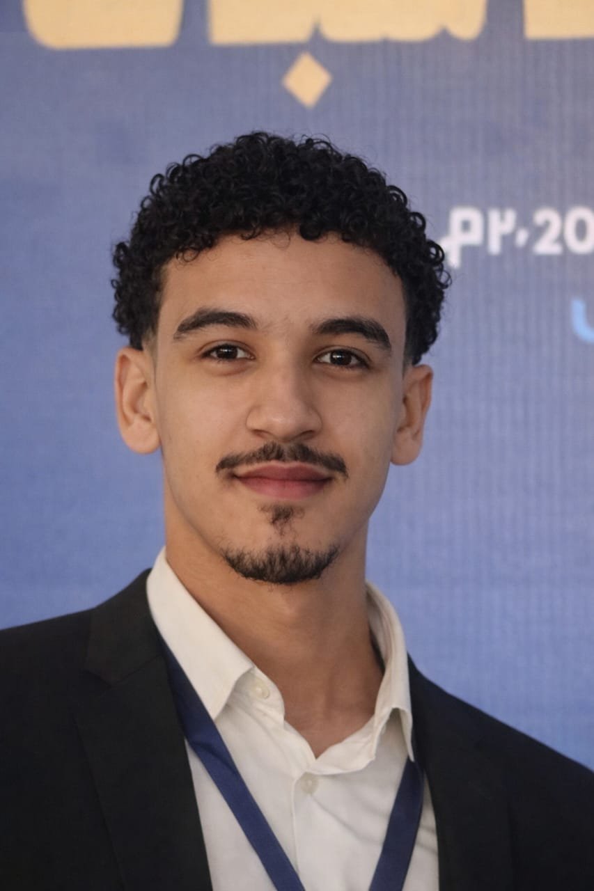 نتيجة طالب 22