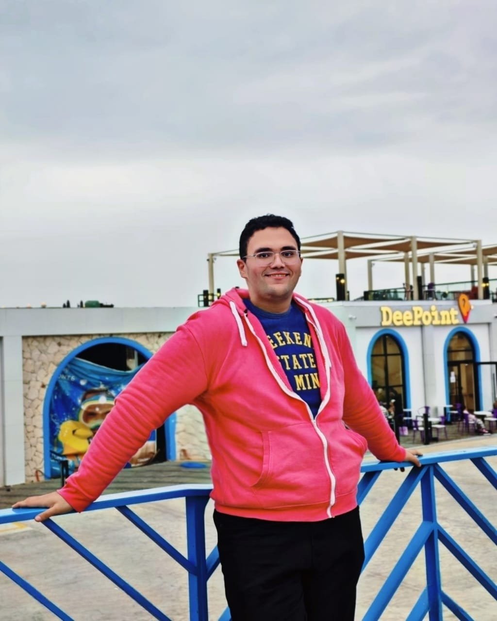 نتيجة طالب 26