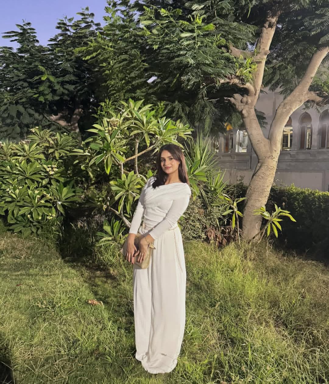 نتيجة طالب 27