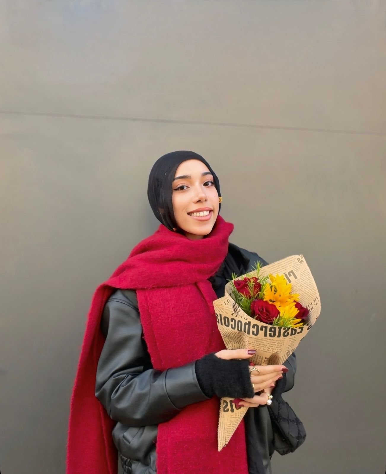 نتيجة طالب 3