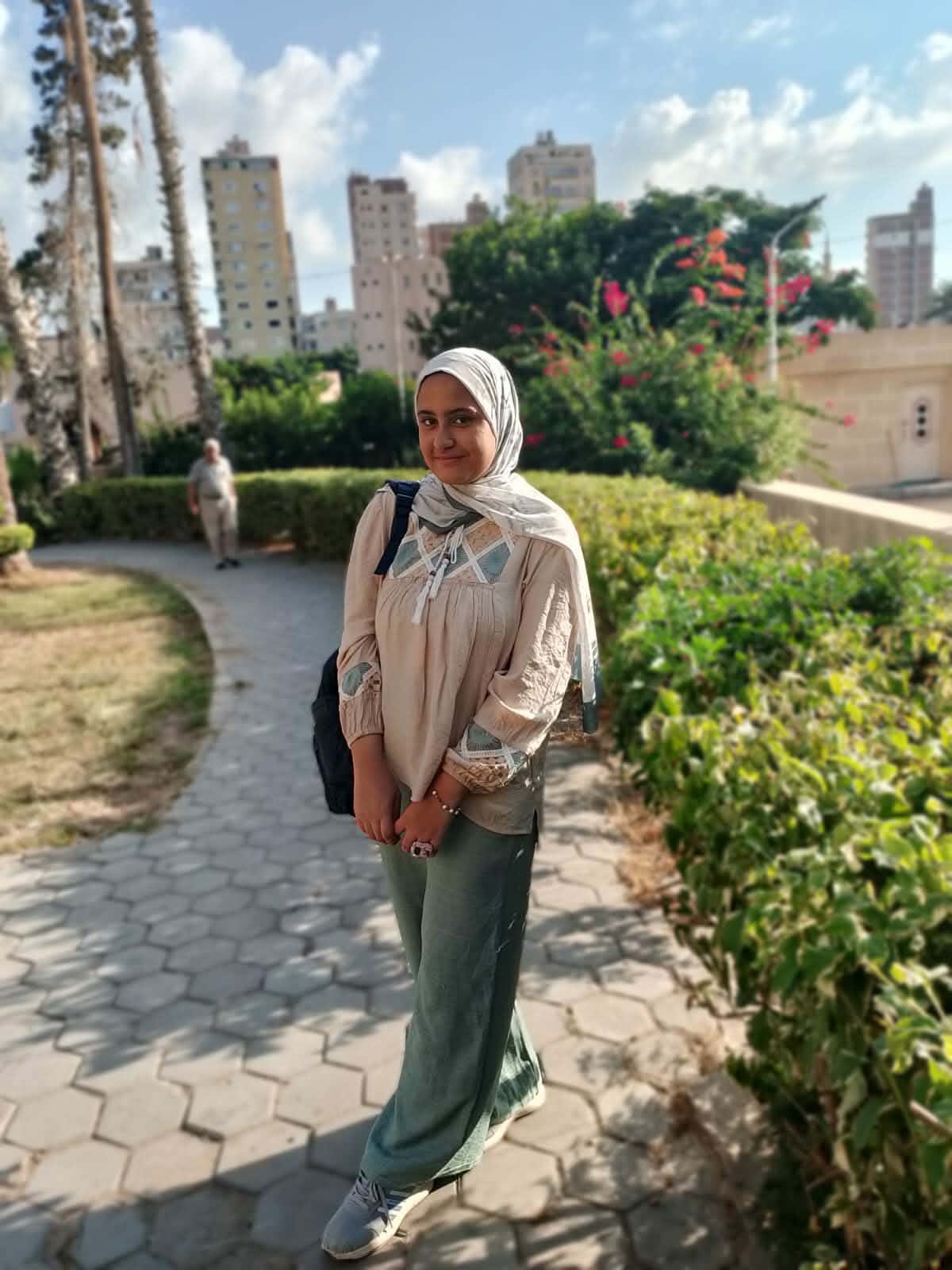 نتيجة طالب 30