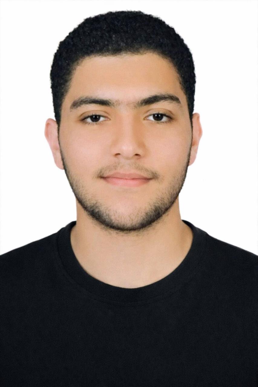 نتيجة طالب 32