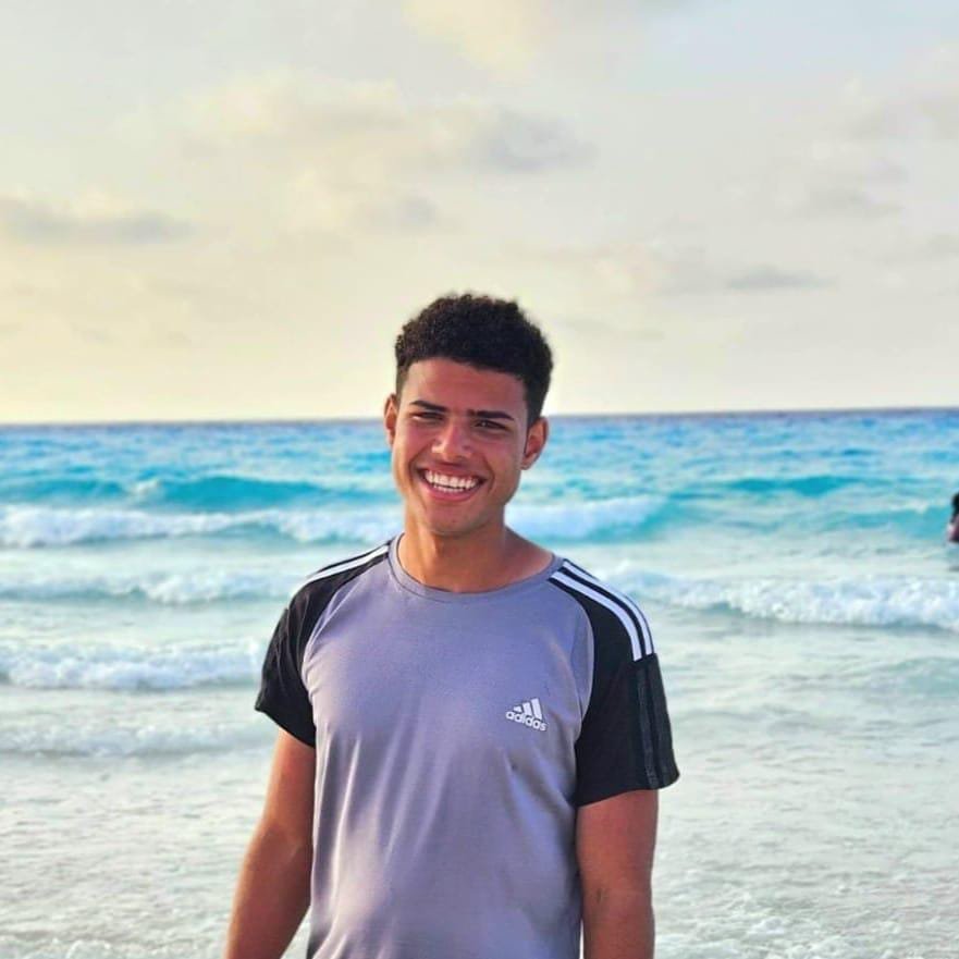 نتيجة طالب 34