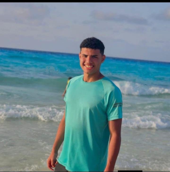 نتيجة طالب 35