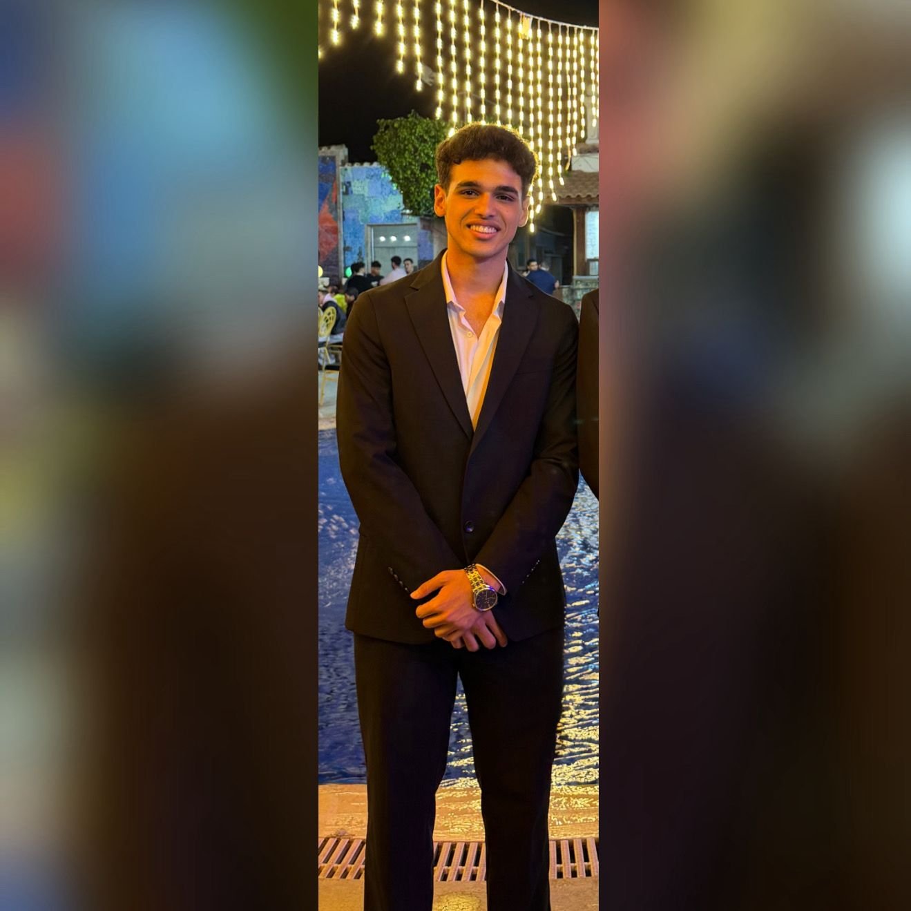 نتيجة طالب 4