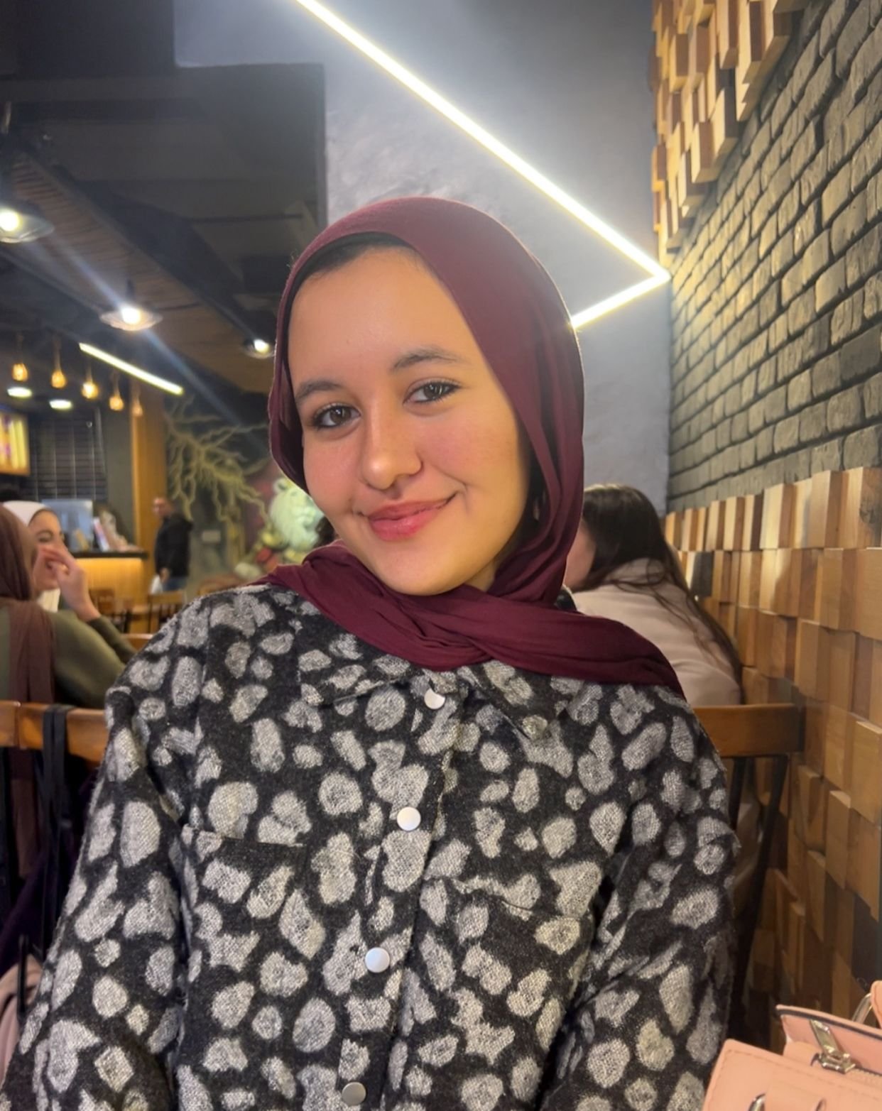 نتيجة طالب 9