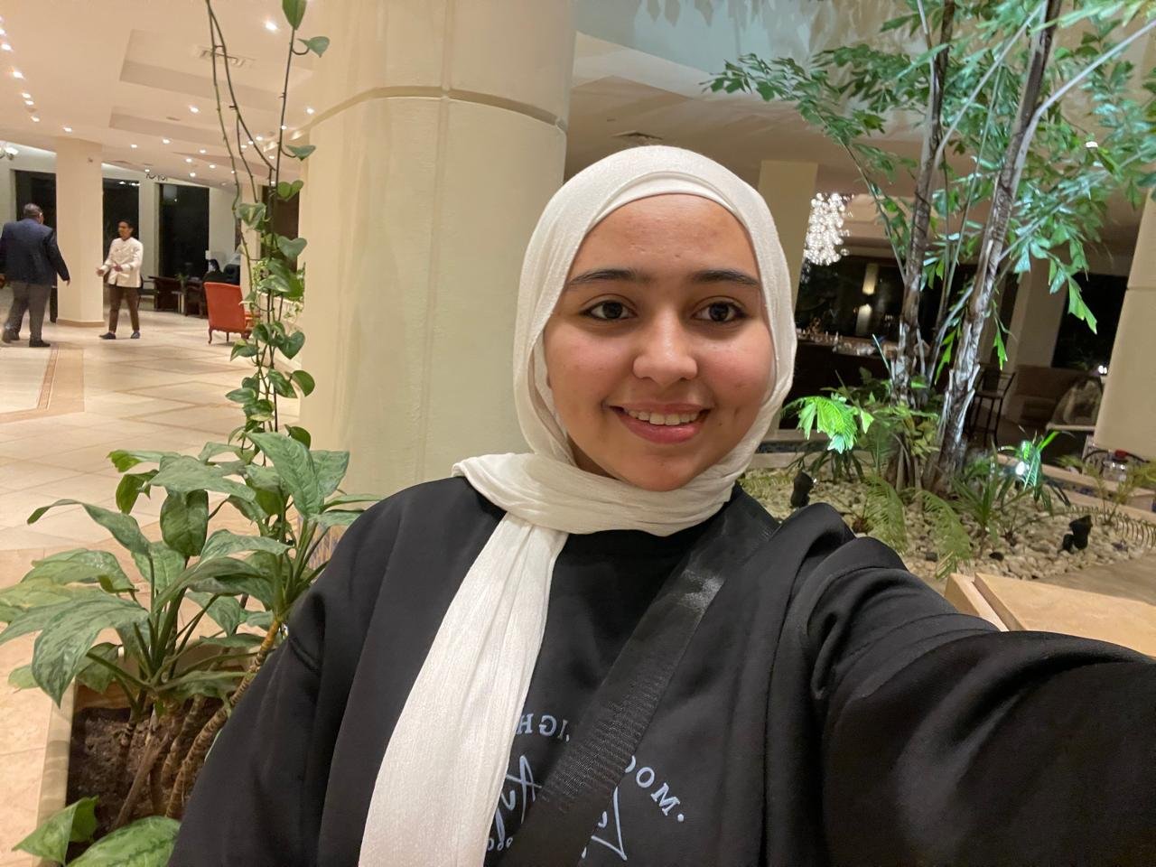 نتيجة طالب 1