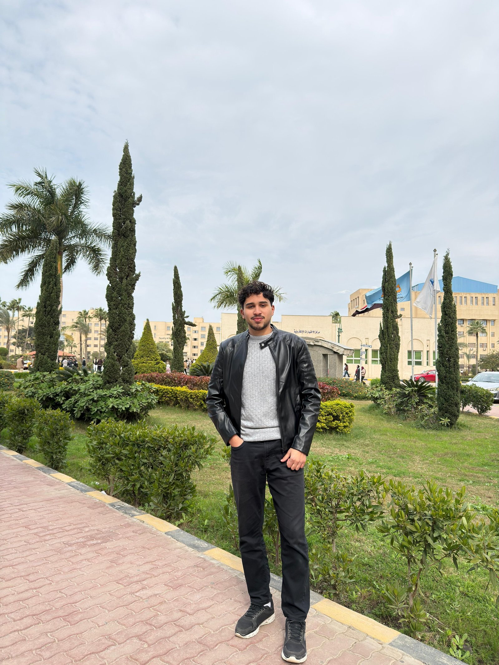 نتيجة طالب 11