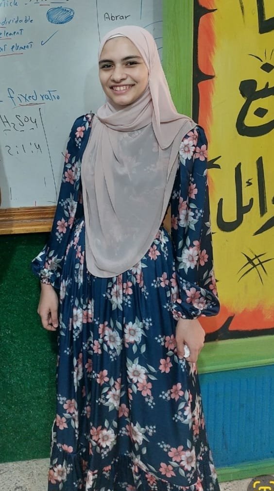 نتيجة طالب 14