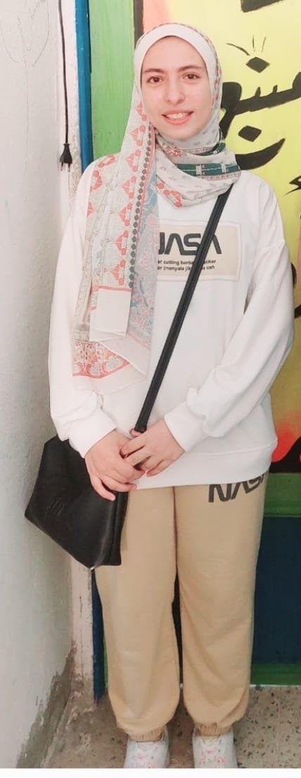 نتيجة طالب 15