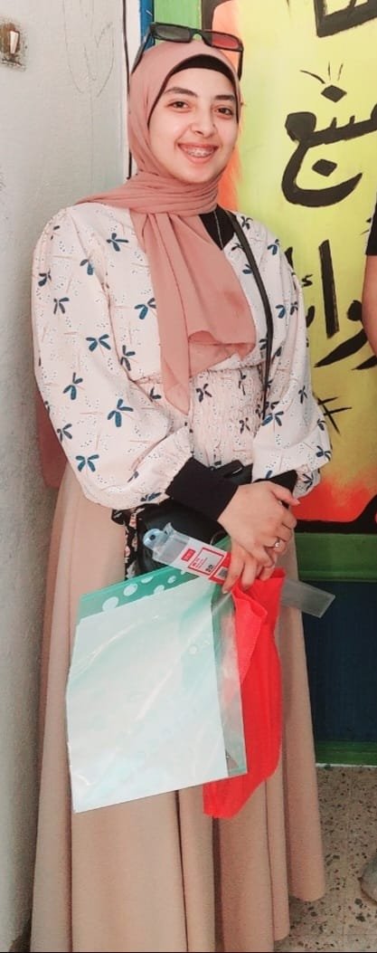 نتيجة طالب 16