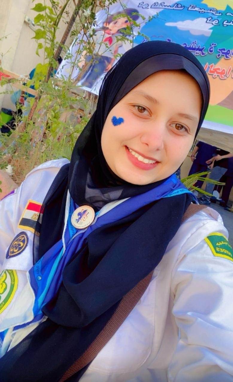 نتيجة طالب 19