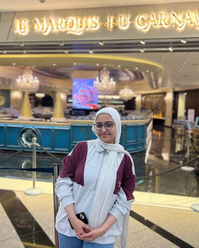 نتيجة طالب 2