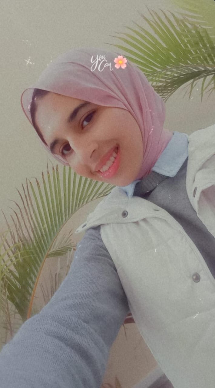 نتيجة طالب 23