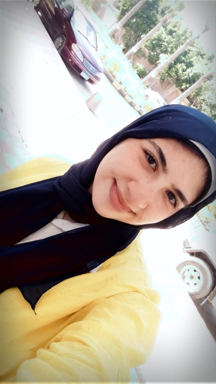 نتيجة طالب 25