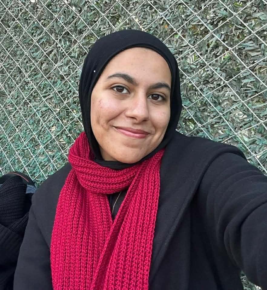 نتيجة طالب 28