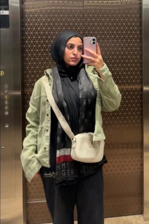 نتيجة طالب 31