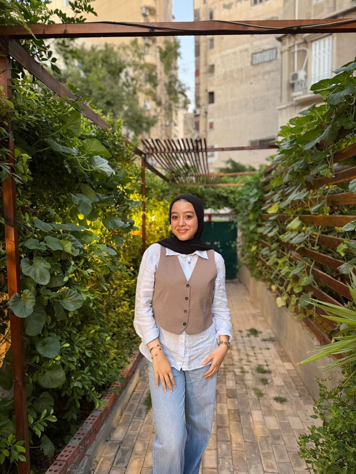 نتيجة طالب 33