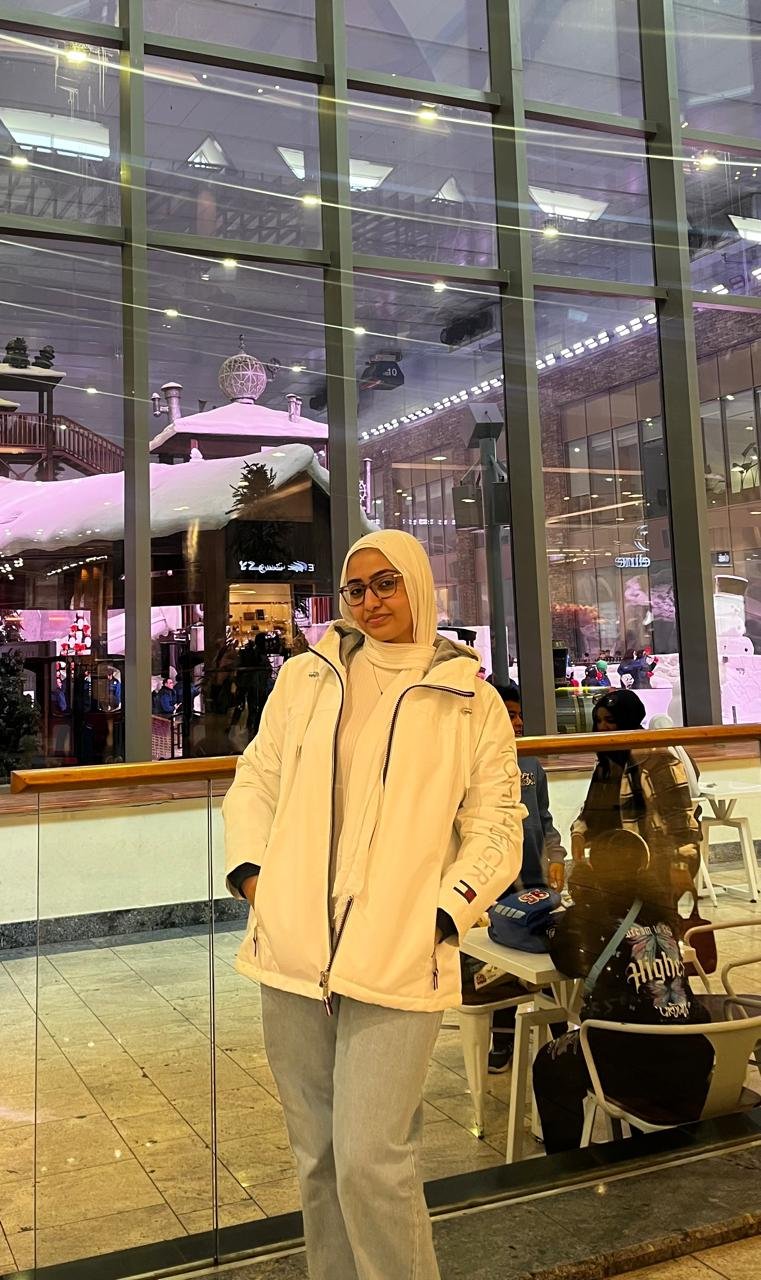 نتيجة طالب 37