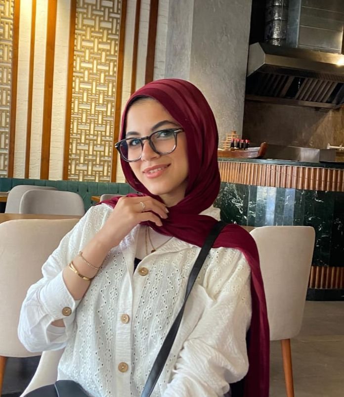 نتيجة طالب 5