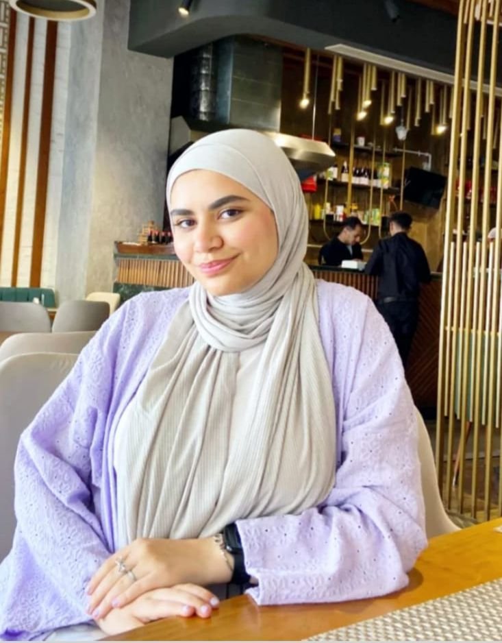 نتيجة طالب 6