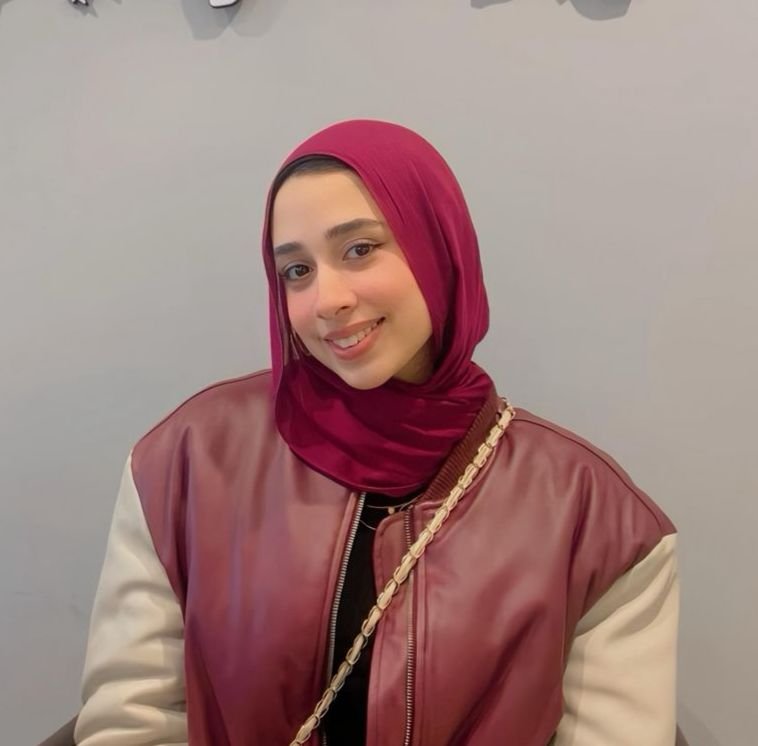 نتيجة طالب 7