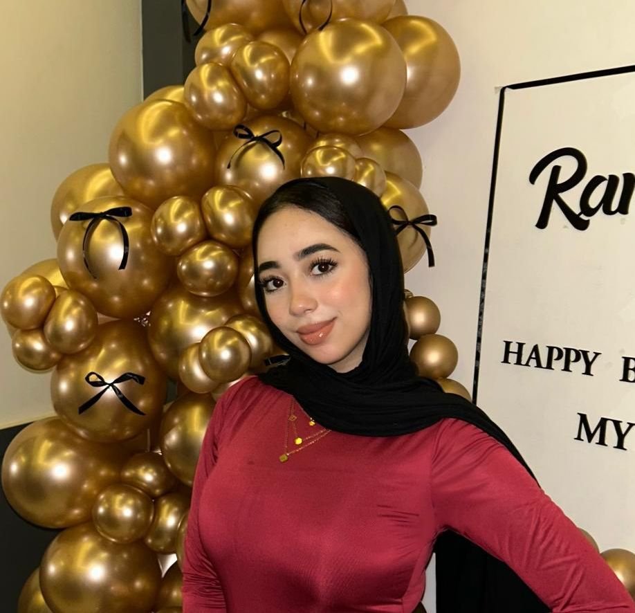 نتيجة طالب 8